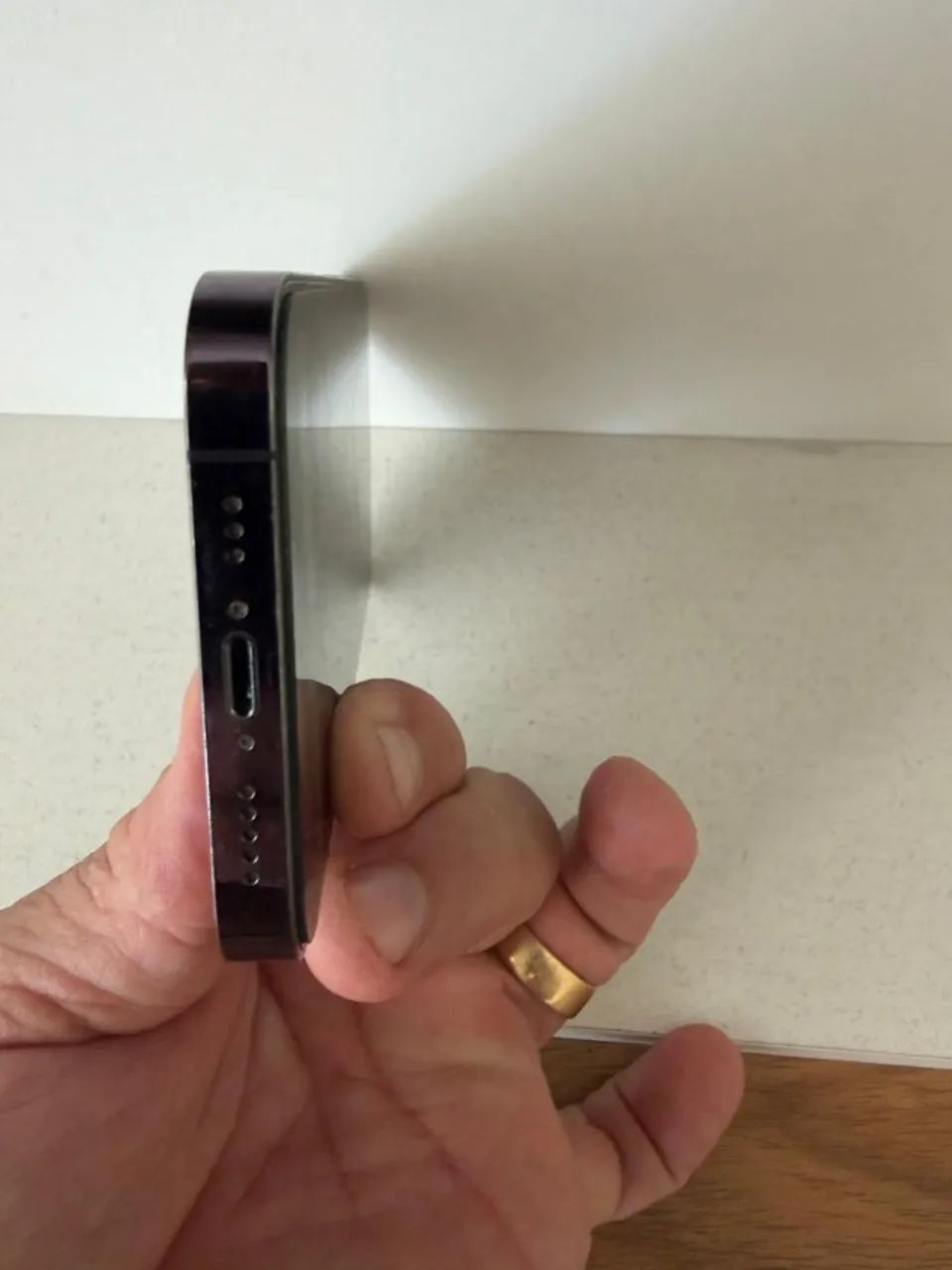 IPHONE 14 PRO - 128GB - Foto 2
