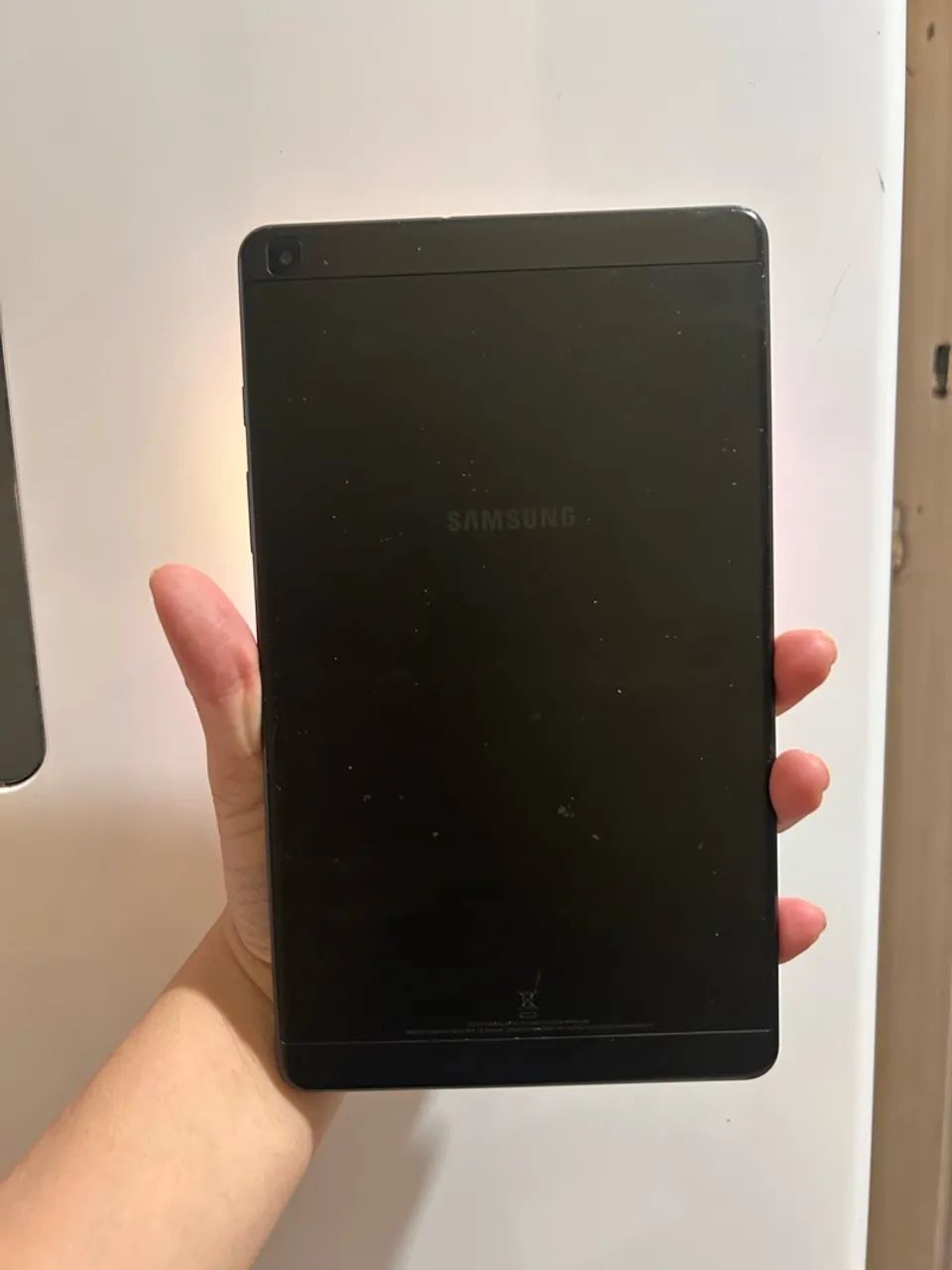  tablet Samsung Galaxy Tab A 8.0  - Foto 2