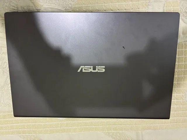 Carcaça Asus X515J - Foto 4