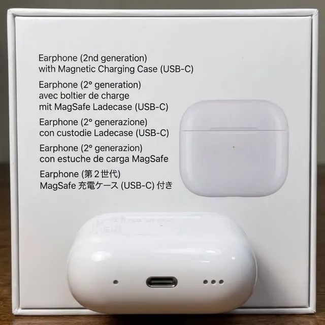 FONE DE OUVIDO BLUETOOTH PRO5 ENTREGA GRÁTIS - Foto 4