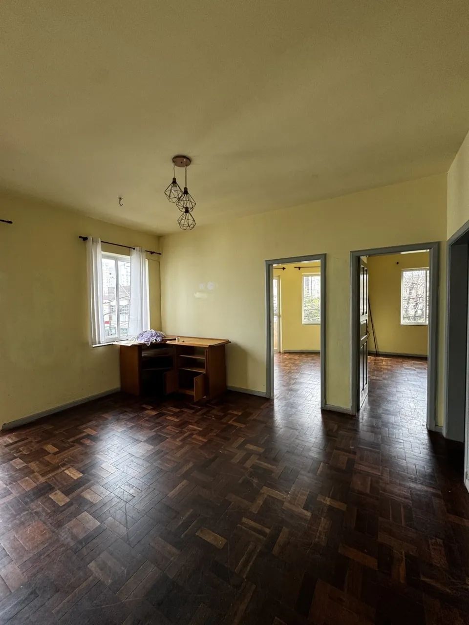 Apartamento para Locação no Centro - Foto 5