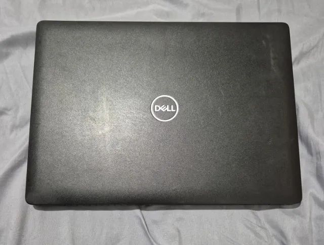 Notebook Dell Latitude 3480 Core i7  - Foto 2