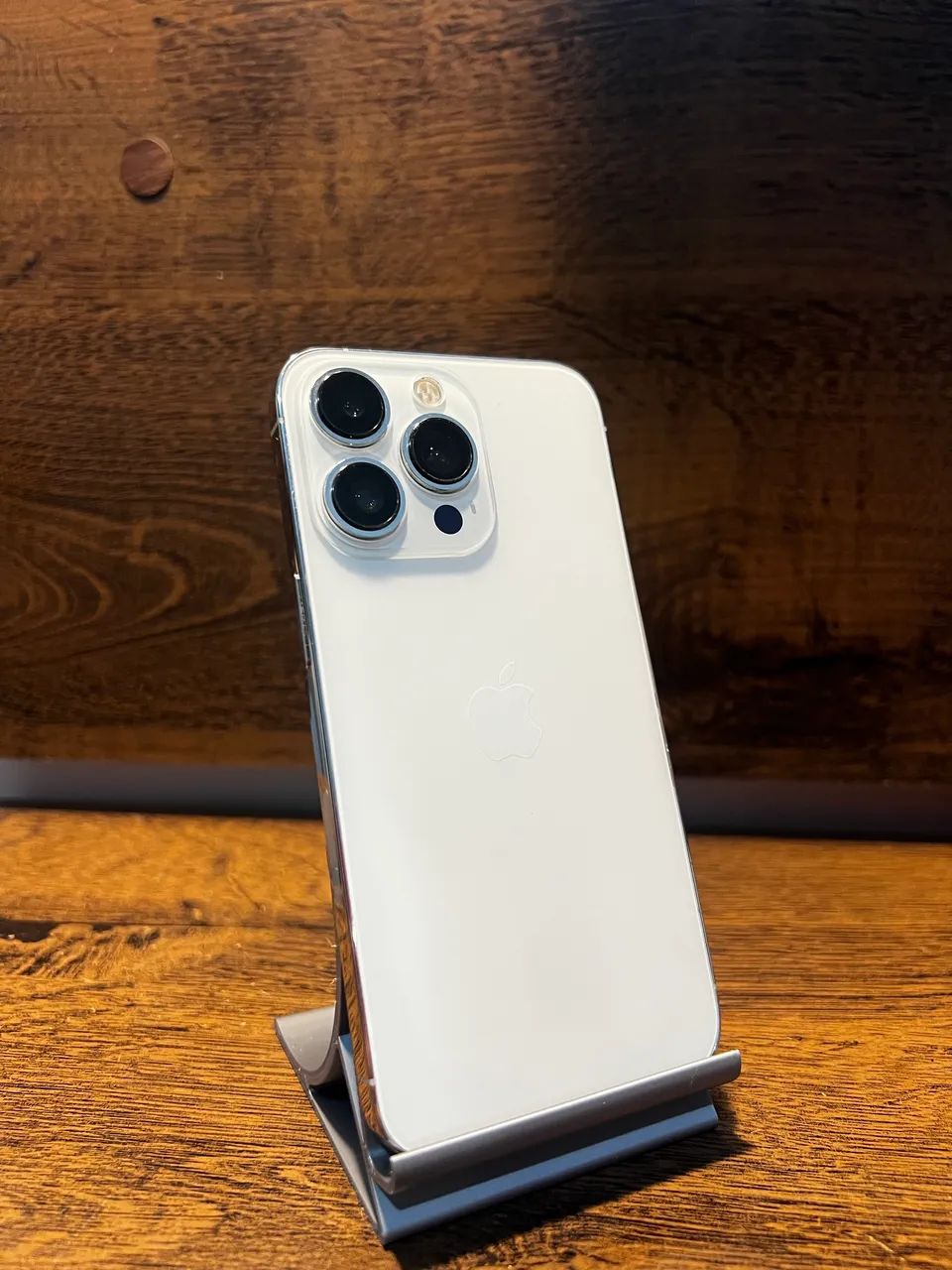 Iphone 13 PRO - Foto 4