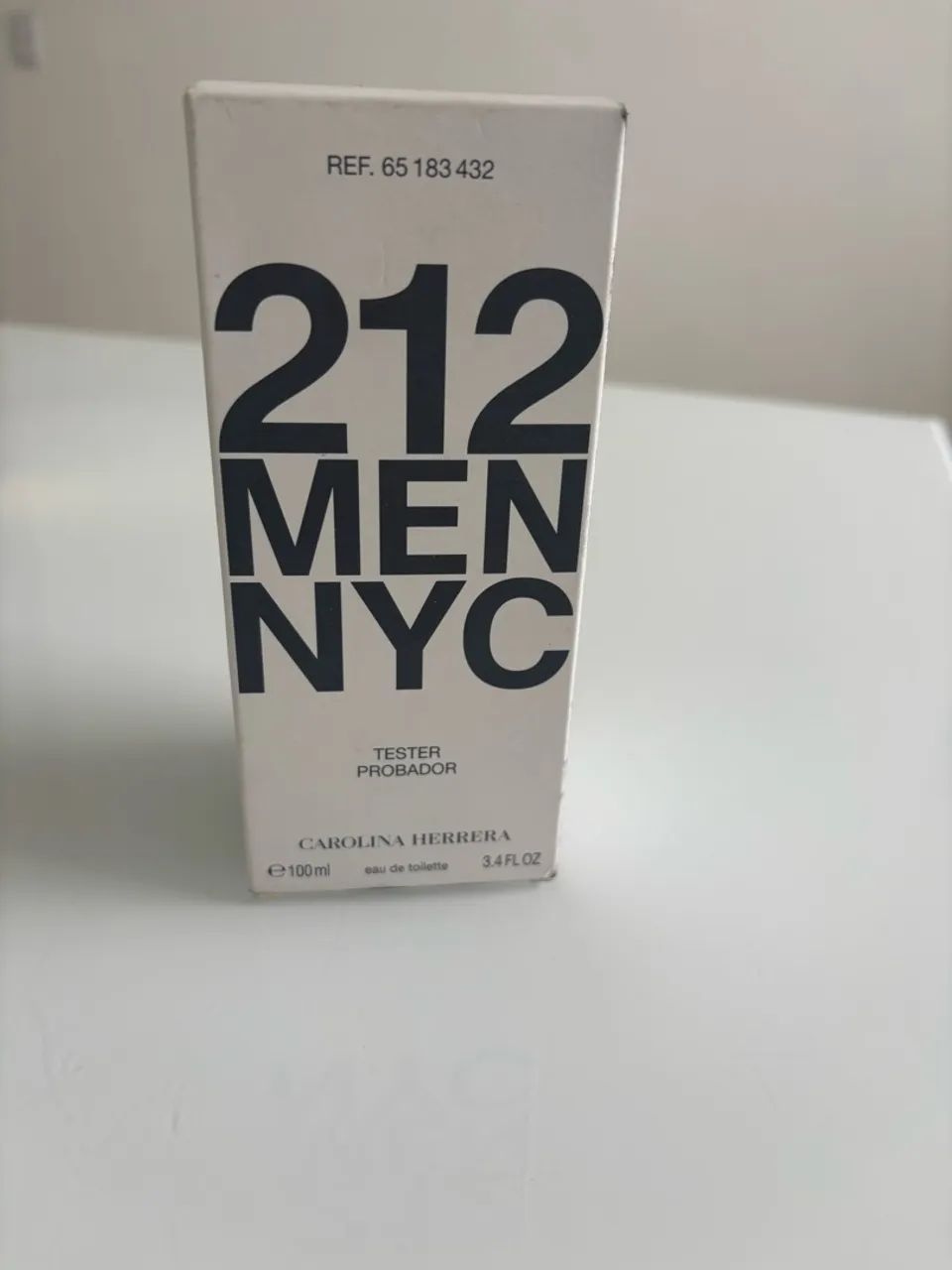 212 men