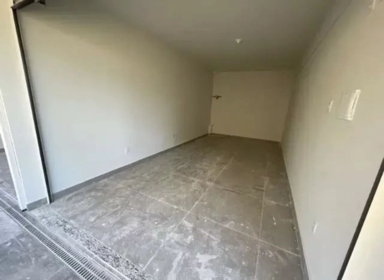 Loja / Salão / Ponto Comercial à venda em Belo Horizonte - Foto 3