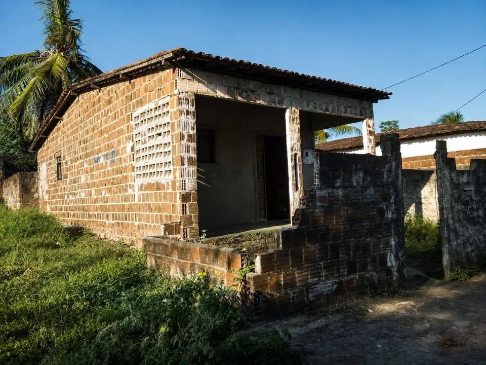 Casa a venda Jardim Veneza - Foto 2