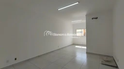 Sala comercial para locação Parque Brasil 500 - Foto 2