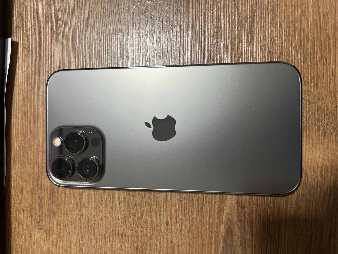 IPHONE 13 PRO MAX 128GB