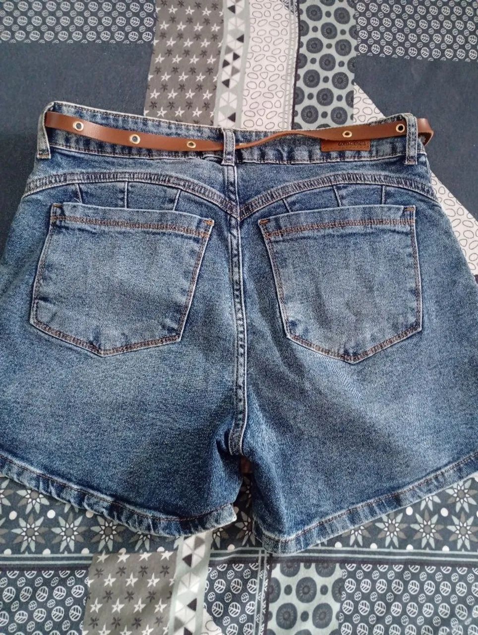 Roupas - Foto 2