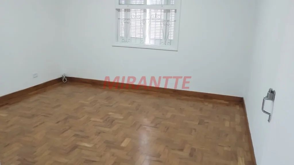 Sobrado de 126m² com 2 quartos em Santana - Foto 4