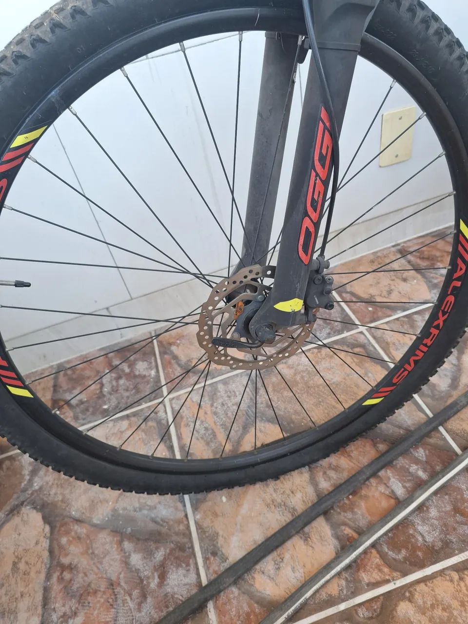 Venda de bicicleta - Foto 5