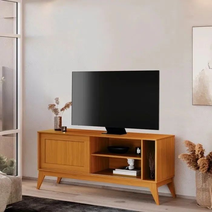 Rack Aruba  - Foto 5