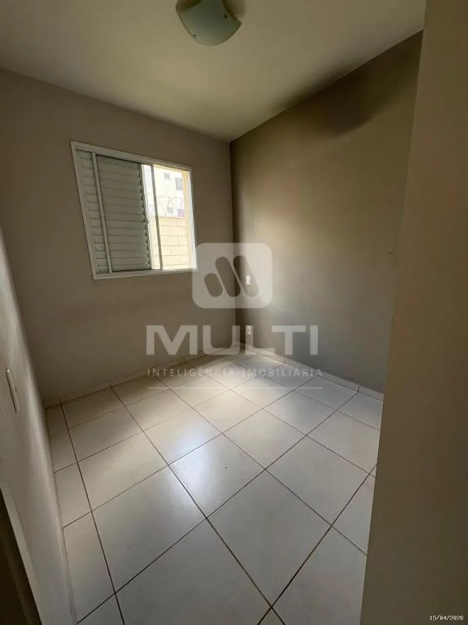 Apartamento - PRESIDENTE ROOSEVELT - Foto 5