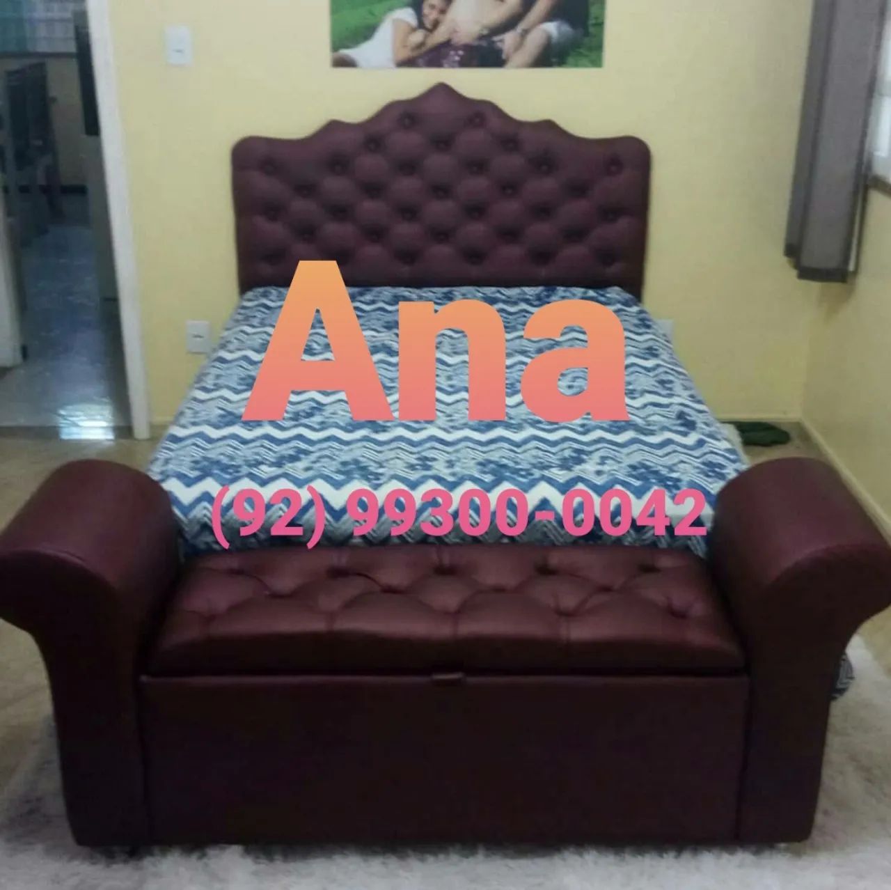 Header -111470981231342397444