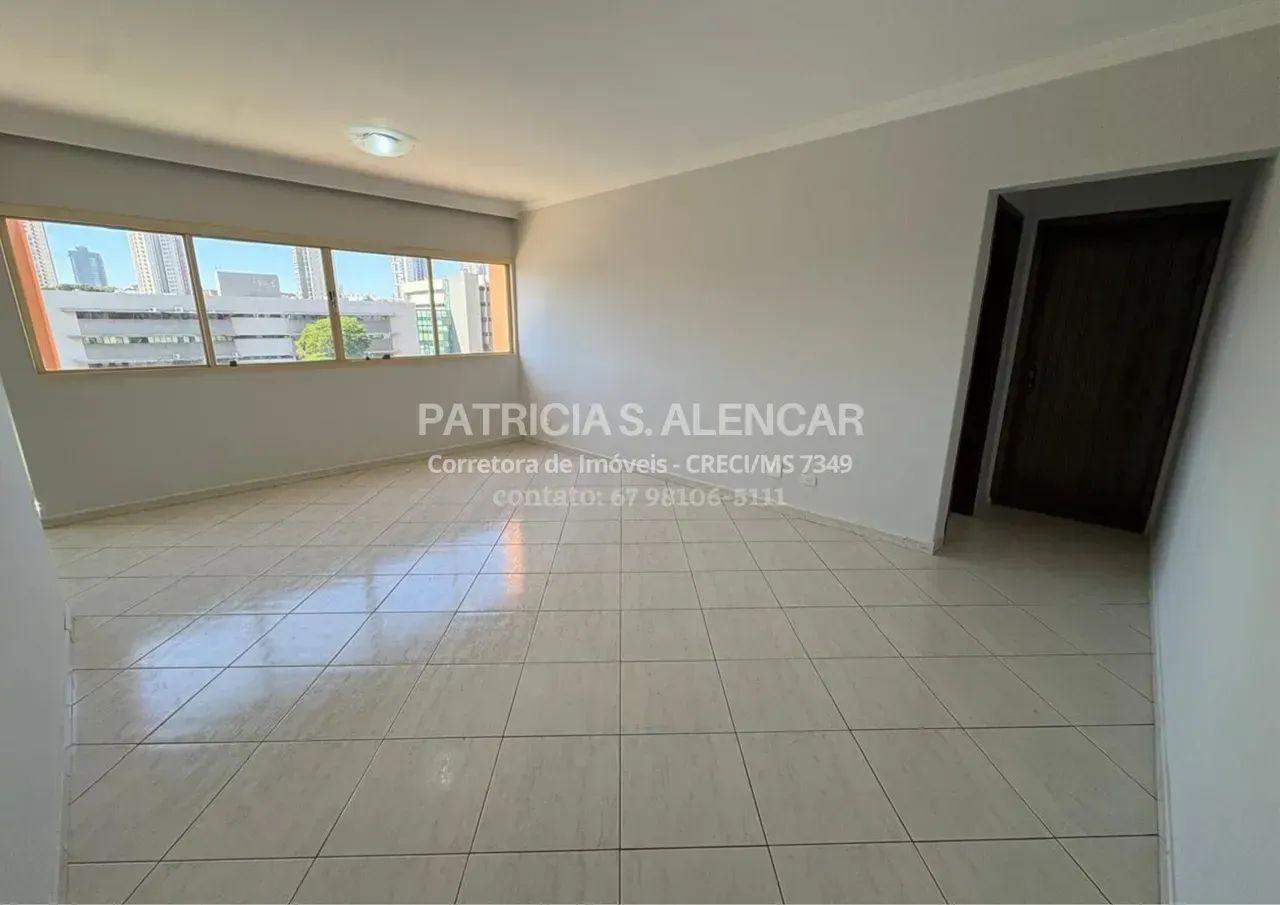 Apartamento no Edifício Aimorés - Foto 5
