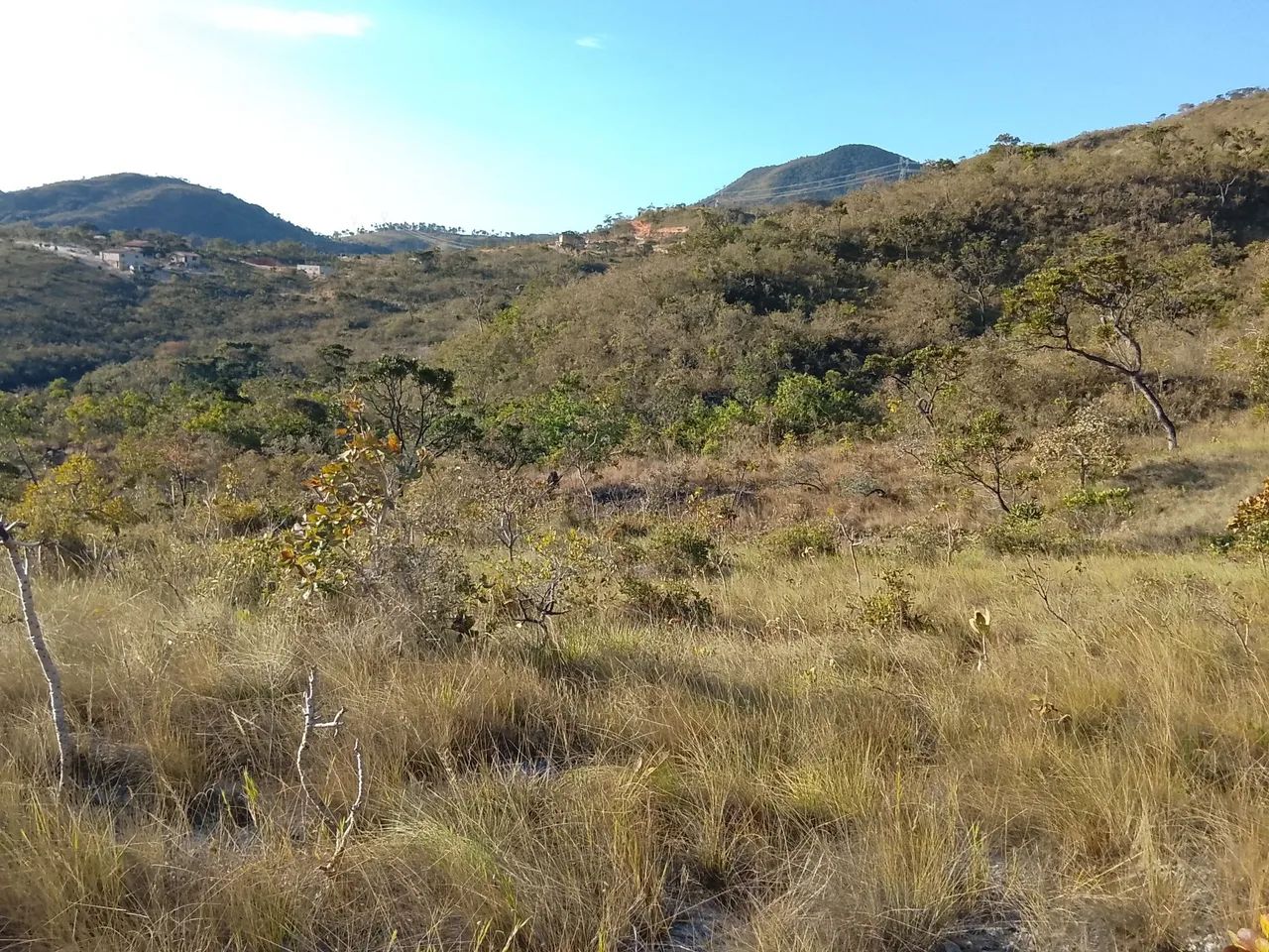 CHÁCARA A VENDA A PARTIR DE 35.000.00 R$ - Foto 2