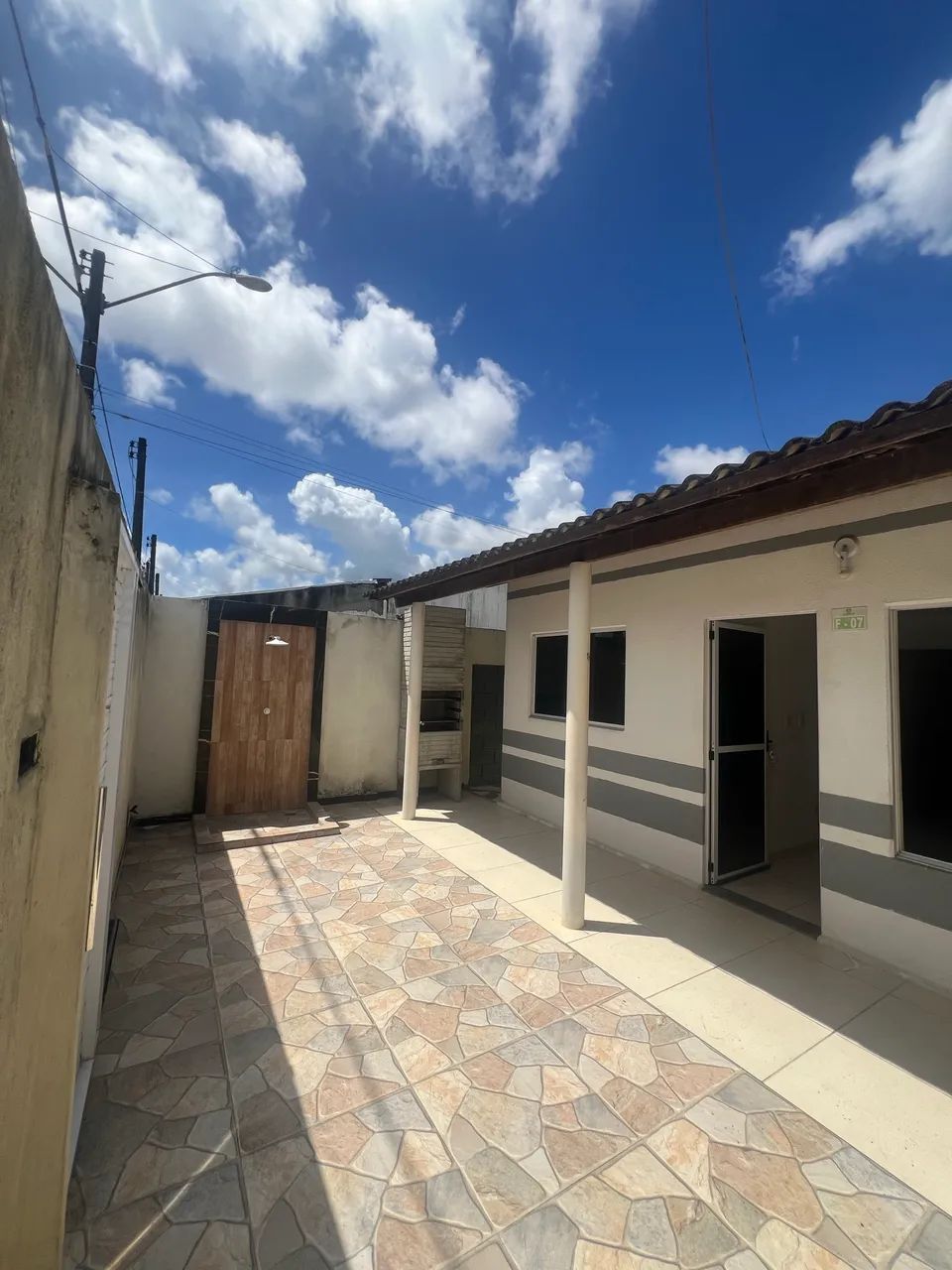 Casa - Foto 3