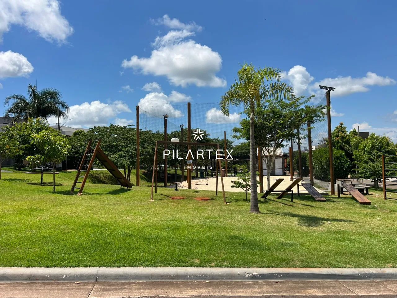 Terreno - Parque Tauá - Foto 2