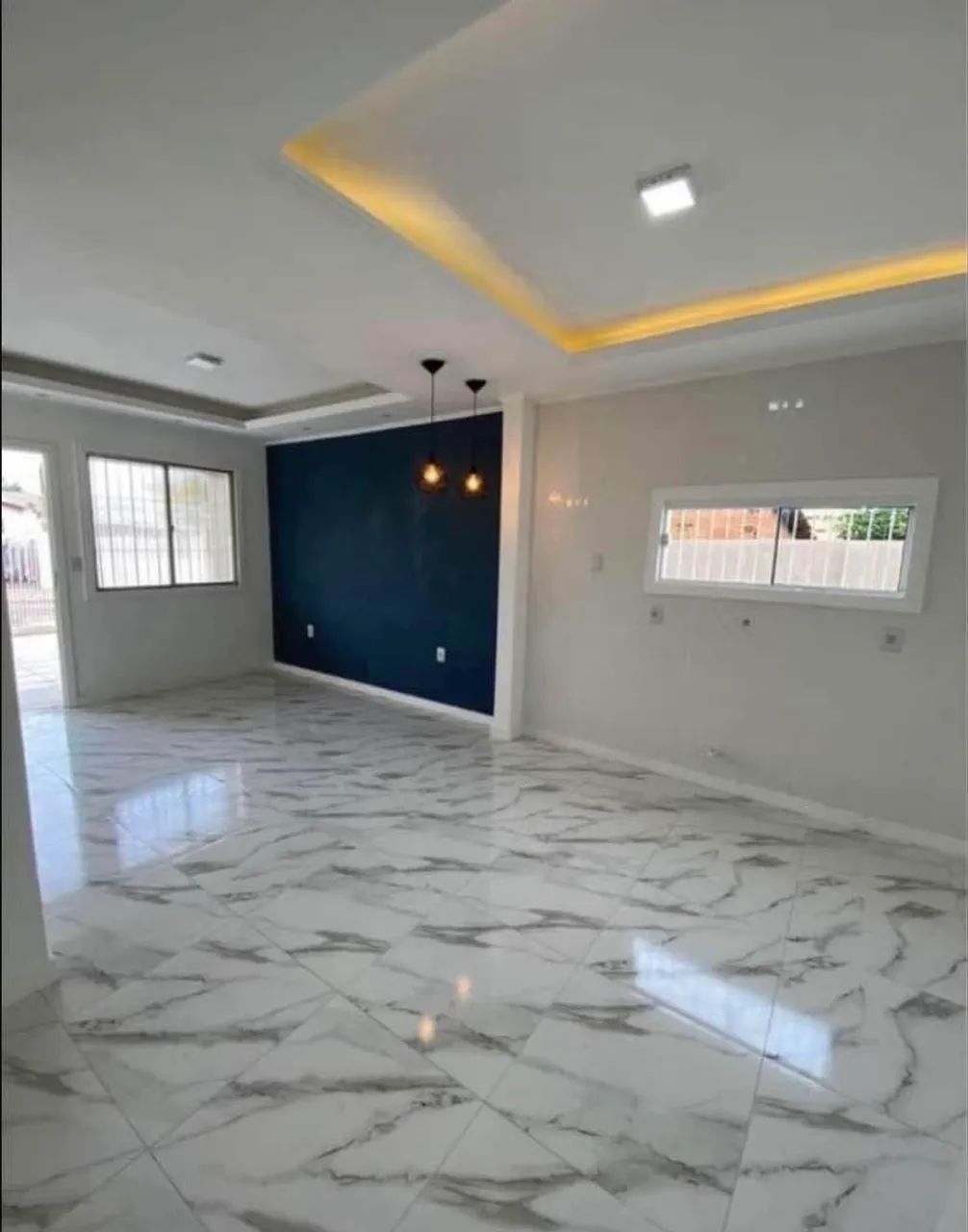 *VENDO CASA EM CASTANHAL  - Foto 4