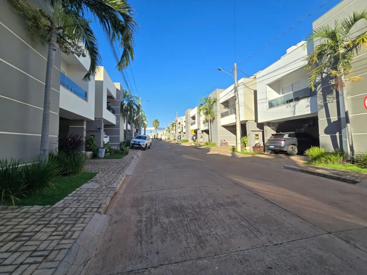 Condominio Perola Rara - Foto 2