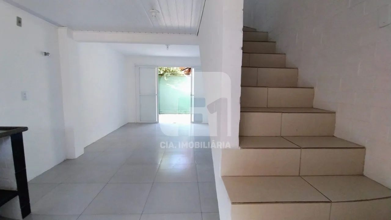 Casa com 2 quartos no Campeche - Foto 3
