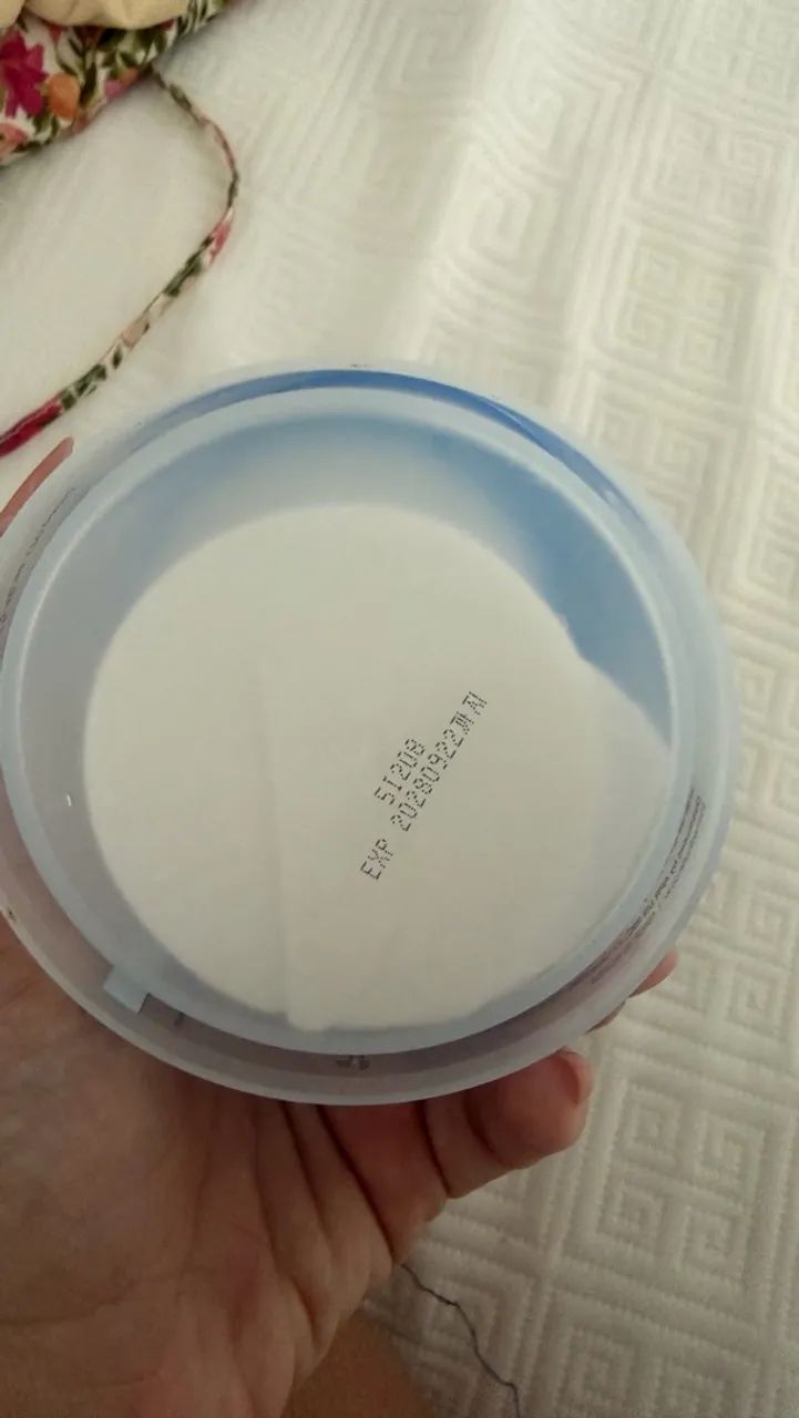 MEDICUBE zero pore pad 2.0, ORIGINAL. - Foto 2