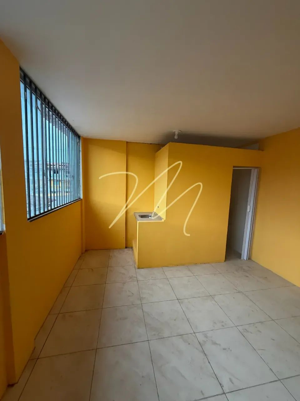 kitnet no Hernâni sa (ÁGUA E LUZ INCLUSO) - Foto 2