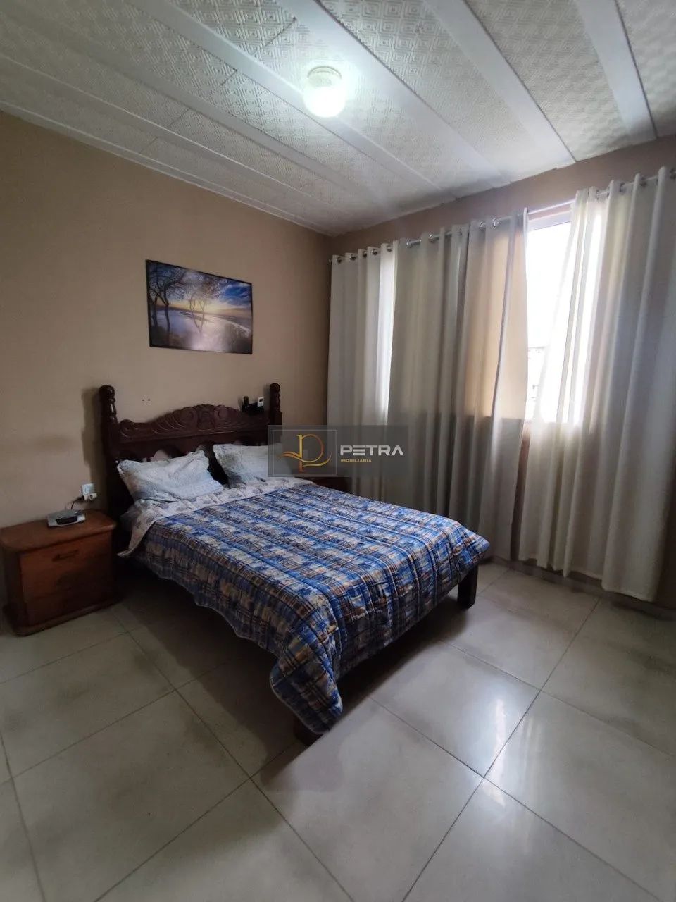 CASA DE 3 QUARTOS COM SUÍTE E ESPAÇO GOURMET - PRÓXIMA À AV. TAPAJÓS - Foto 5
