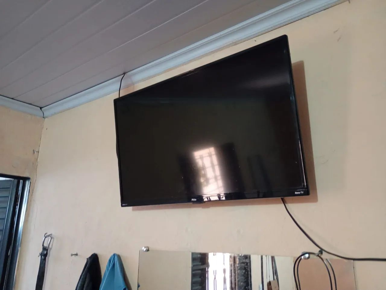 Televisão  - Foto 2
