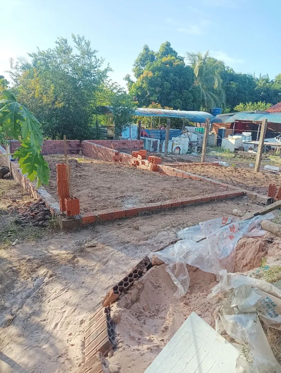 Venda65 - Foto 3