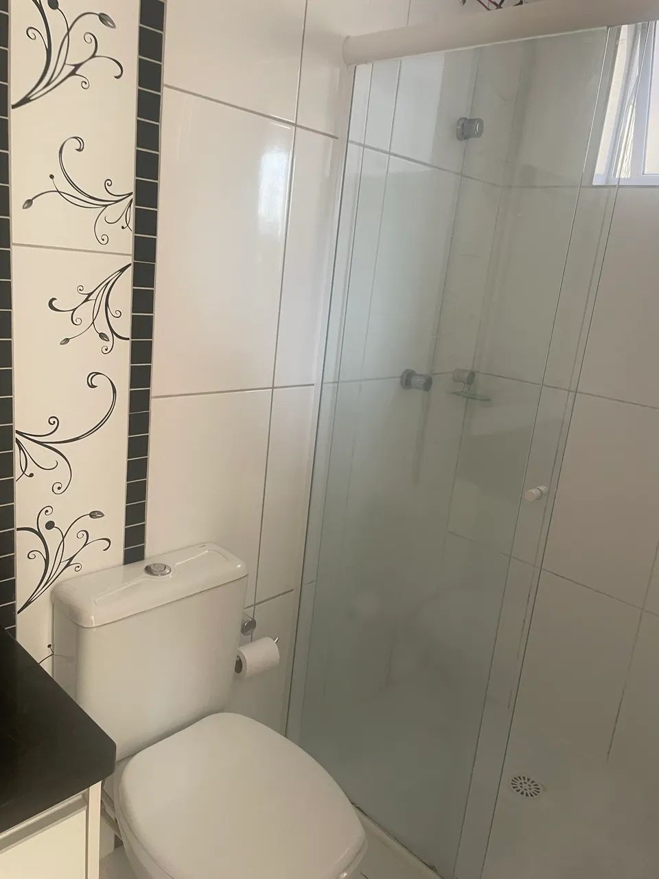 Apartamento Residencial Canoeiros - Foto 2