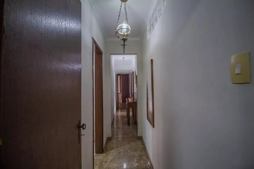 Casa à Venda - Alípio de Melo, 4 Quartos, 300 m2 - Foto 4