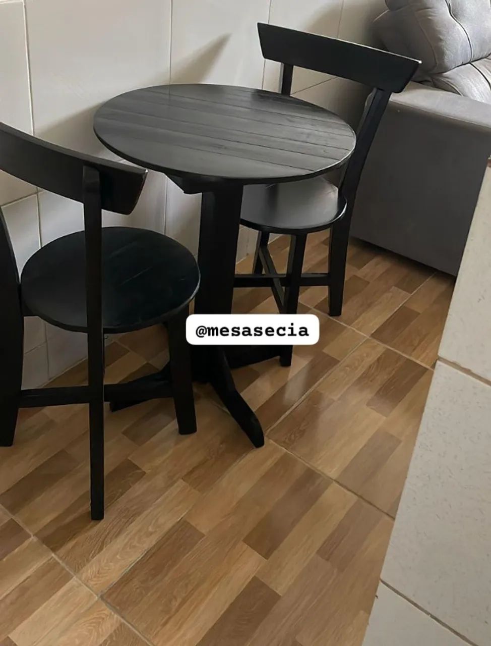 jogos com duas cadeira dama 