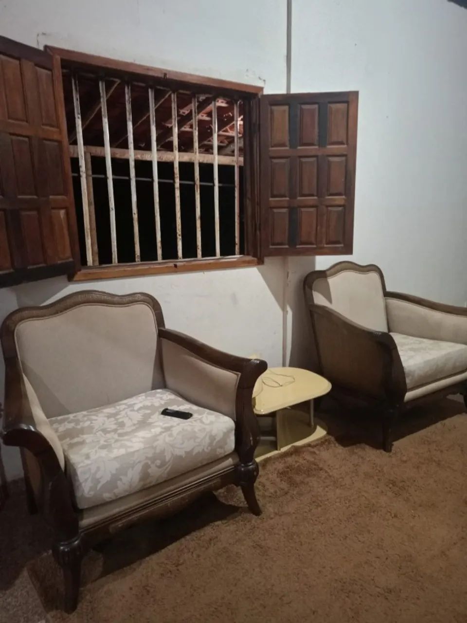 Chalés na Serra do Cipó - Natureza, sossego e conforto em São José da Serra - Foto 9