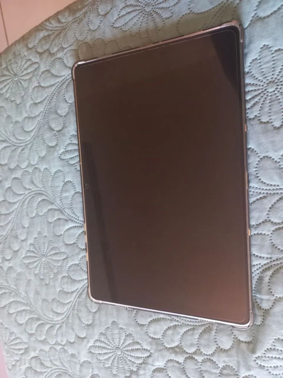 TABLET SANSUNG A9 - Foto 2