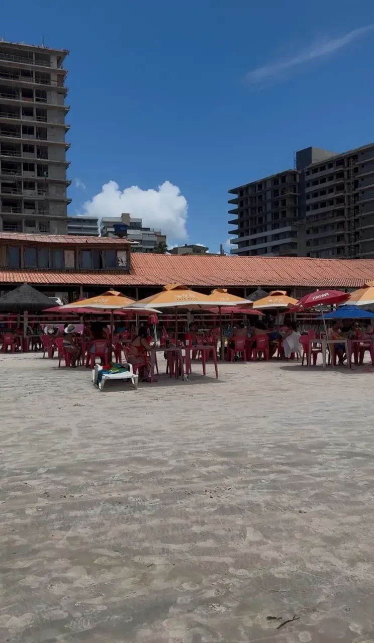 cabana de Praia à venda em Ilhéus-BA