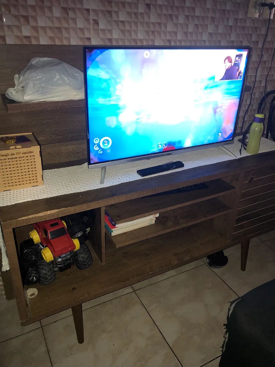 Tv Smart Philco  - Foto 2