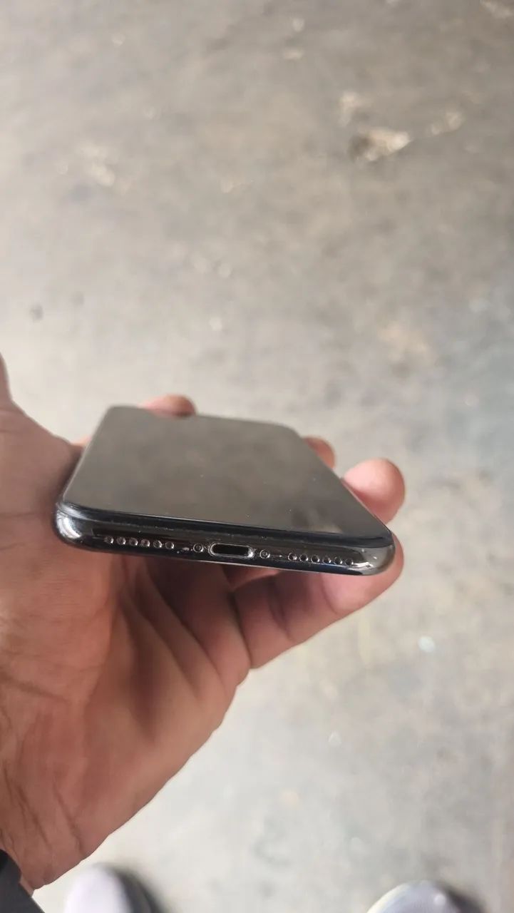 IPhone x - Foto 3