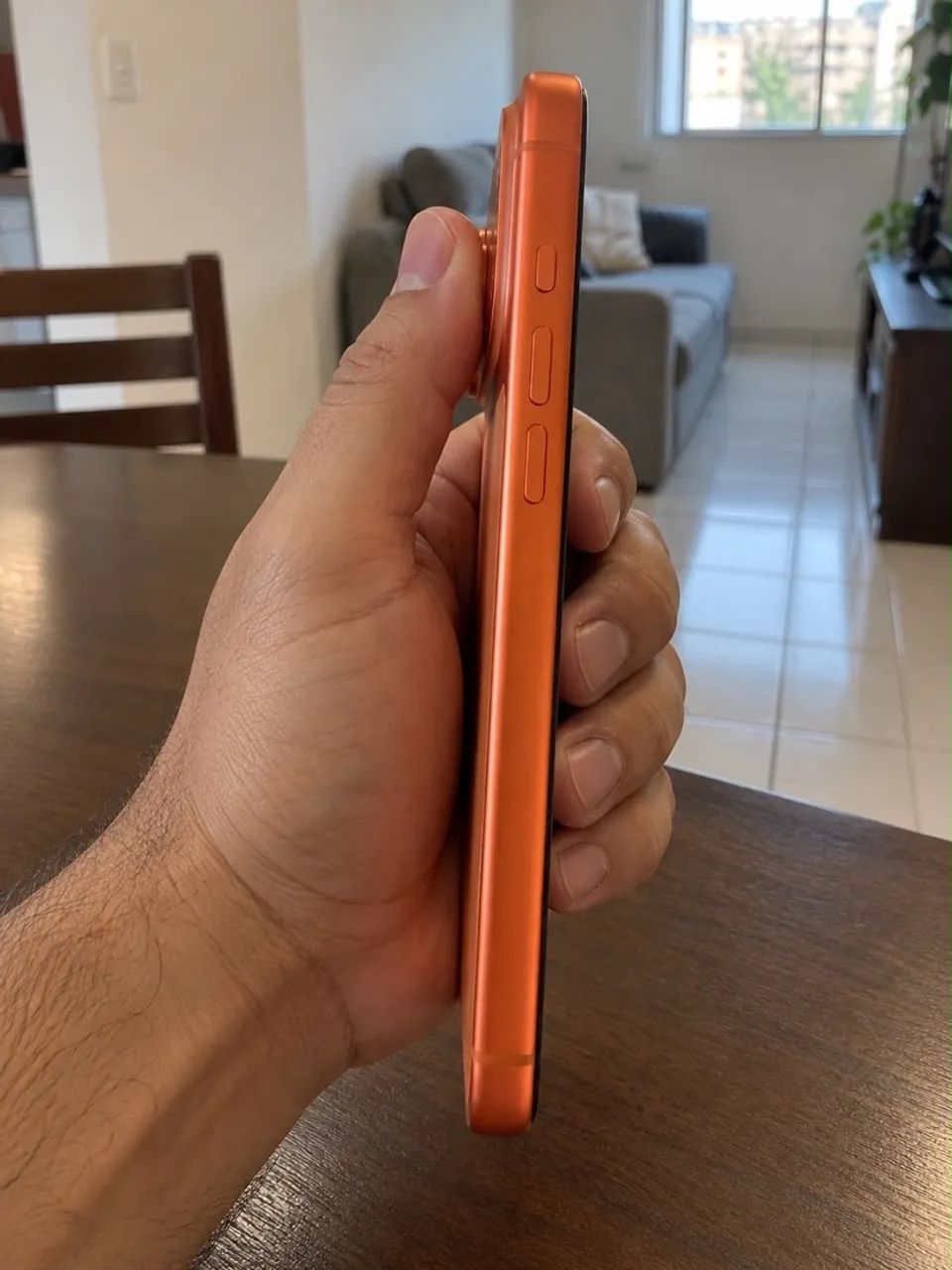 iPhone 17 Pro Max 512 GB - Foto 3