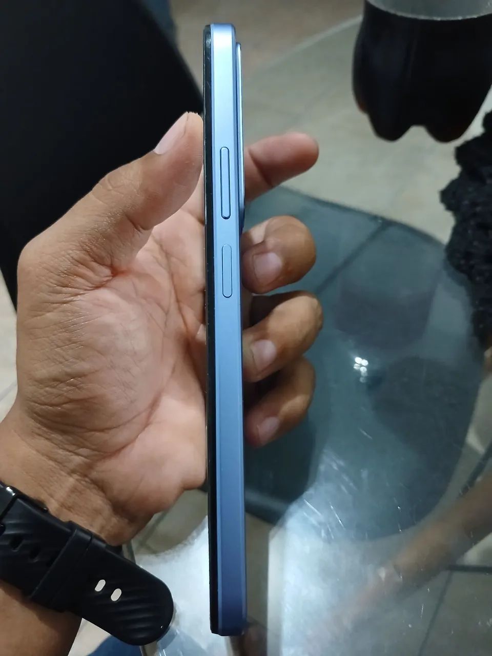 Realmente c85 - Foto 5