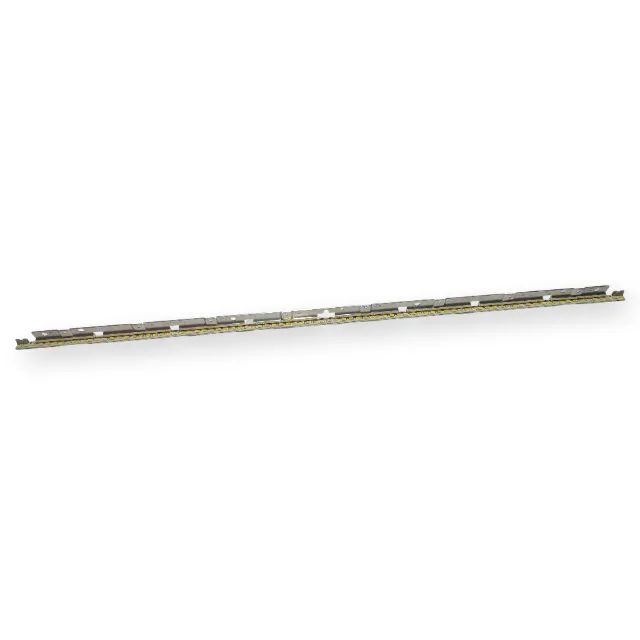 Barra De Led Tv Samsung UN32D5000 - UN32D5500 - UN32D5800 - Par 