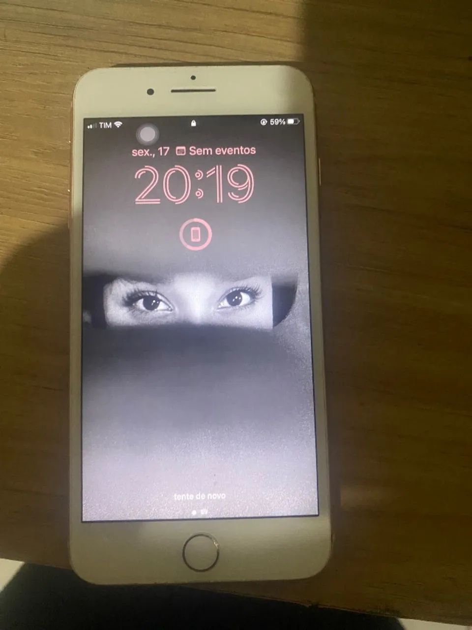 iPhone 8 Plus  - Foto 2