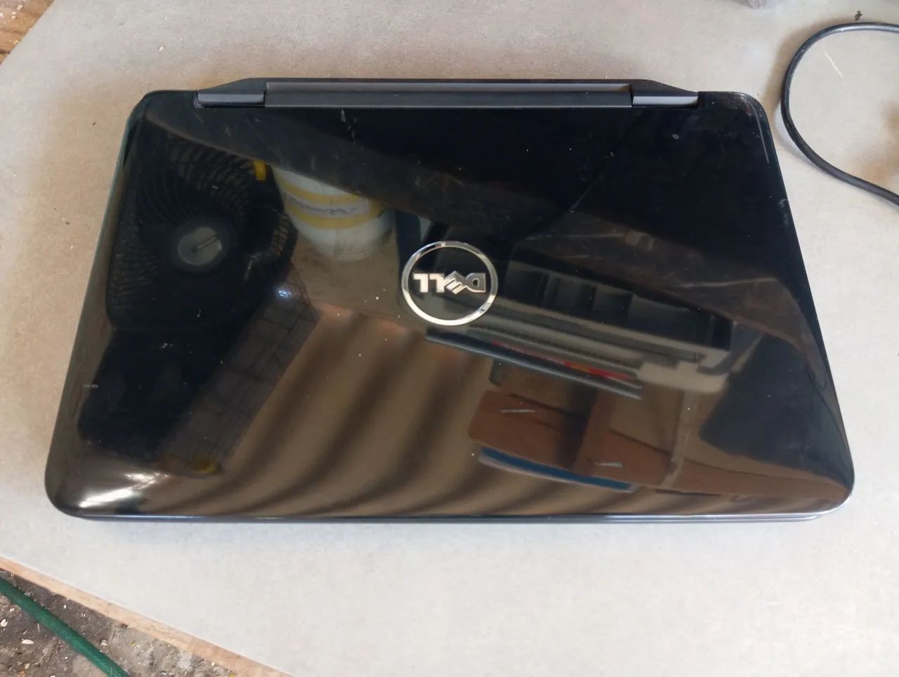 Notebook Dell i5  - Foto 2