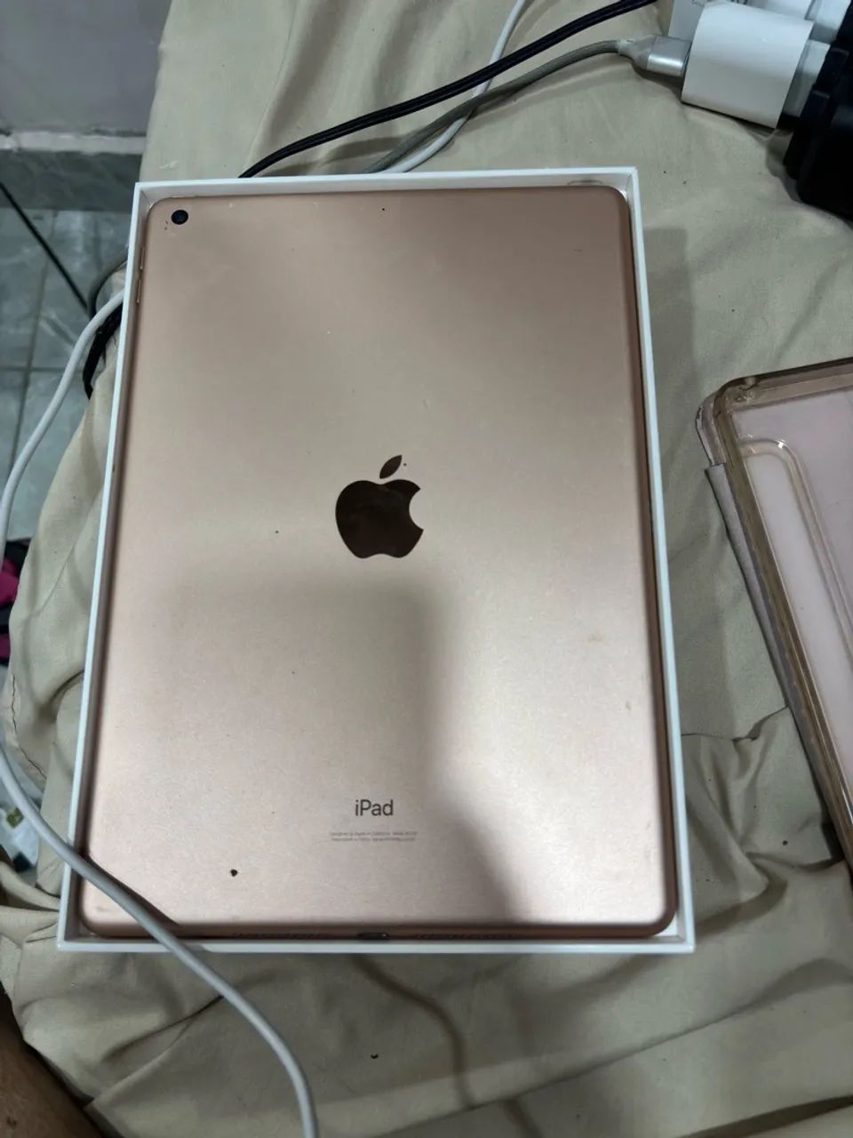 ipad - Foto 2