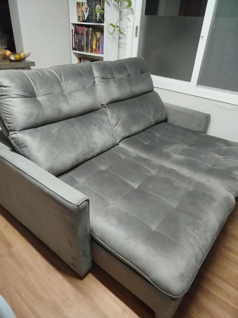 Vendo! - Foto 4