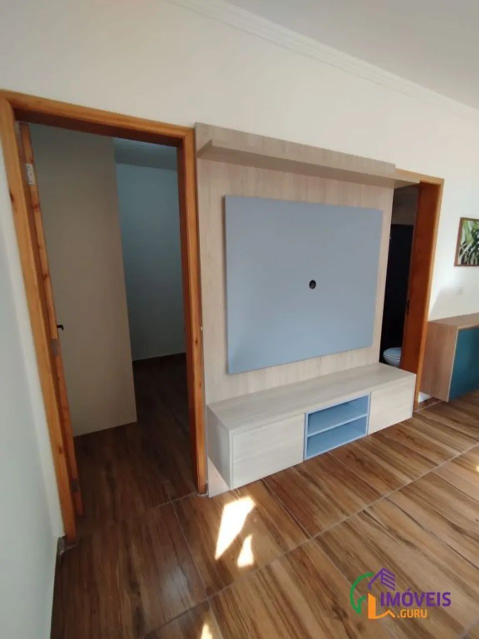 APARTAMENTO - VILA FORMOSA - SP - Foto 3