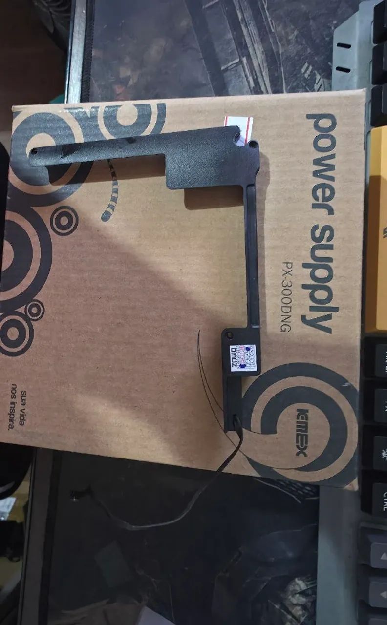 Autofalantes macbook pro a1425 2013 