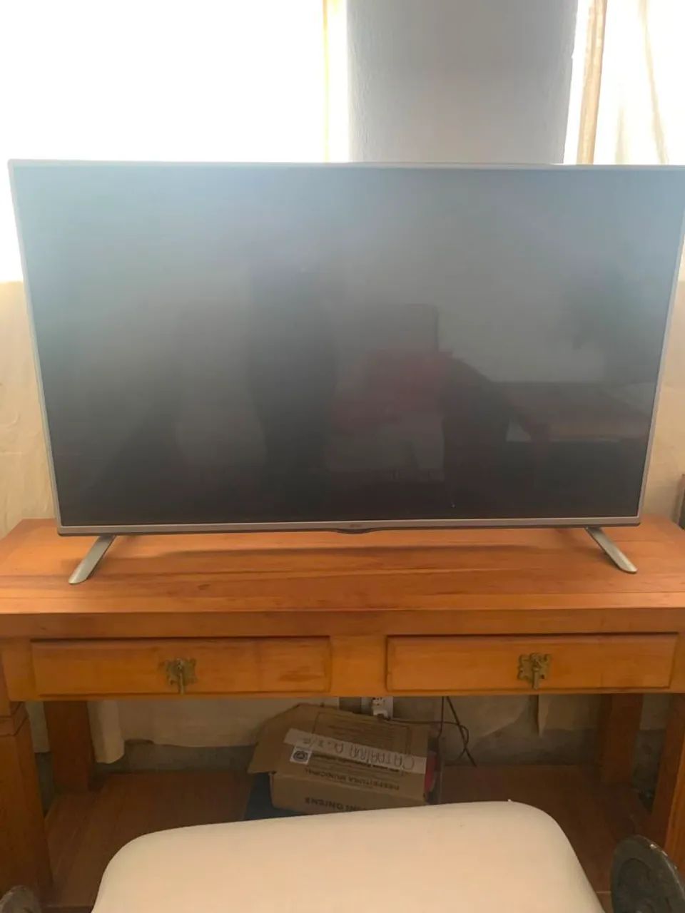 Tv LG - Foto 4