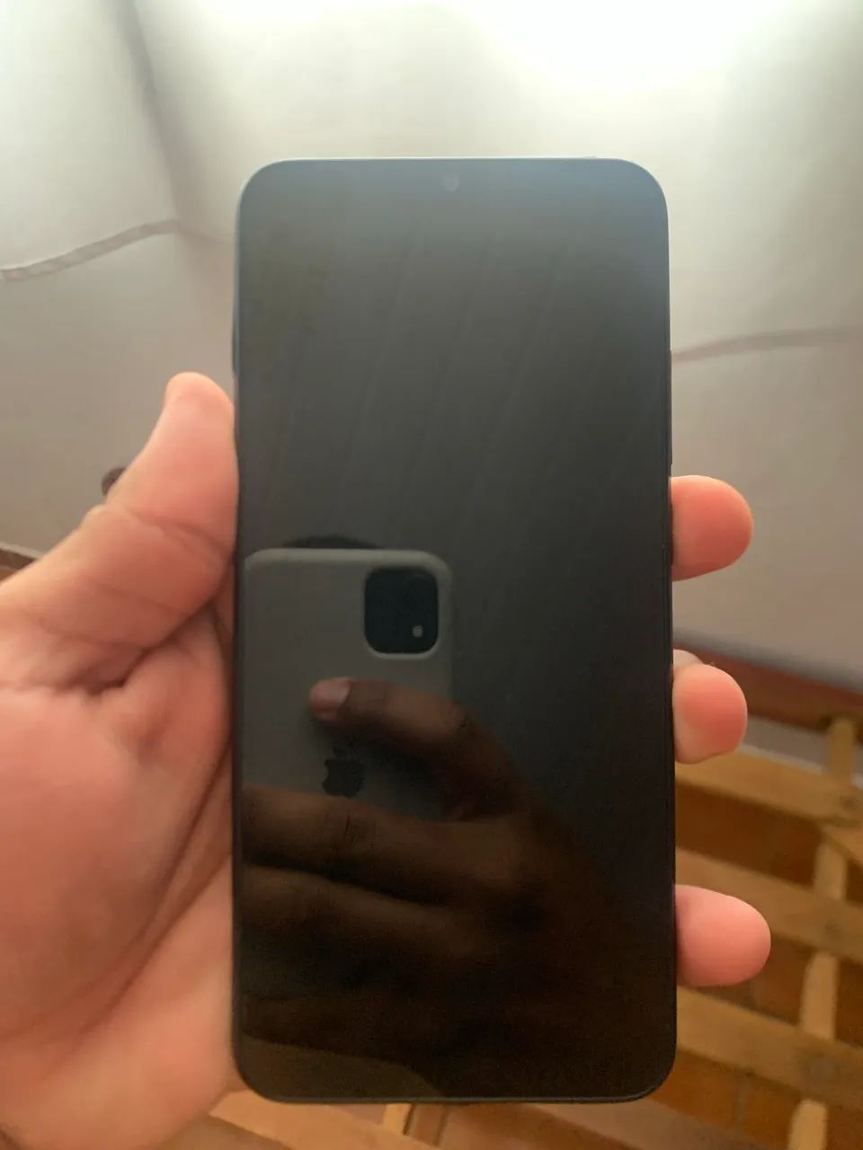 Redmi A2 32Gb - Foto 5