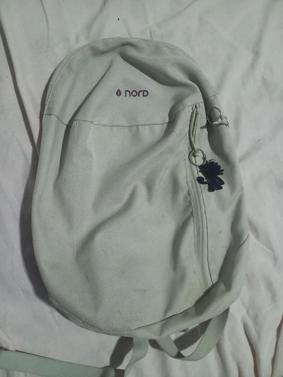 Mochila Nord